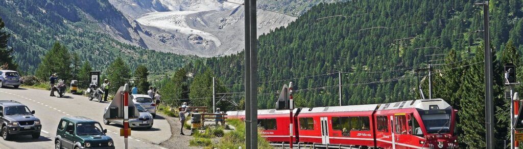 Asistencia de arranque en pendiente