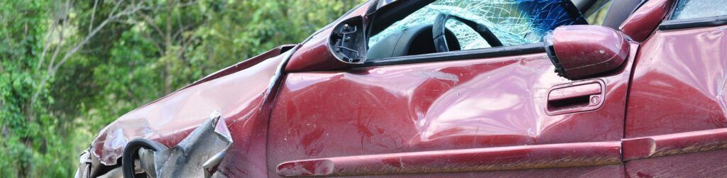 ¿Pagan más los coches rojos por el seguro?