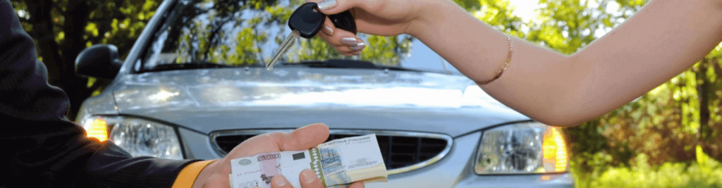 ¿Cómo comprar un coche de segunda mano? sin fallar en el intento