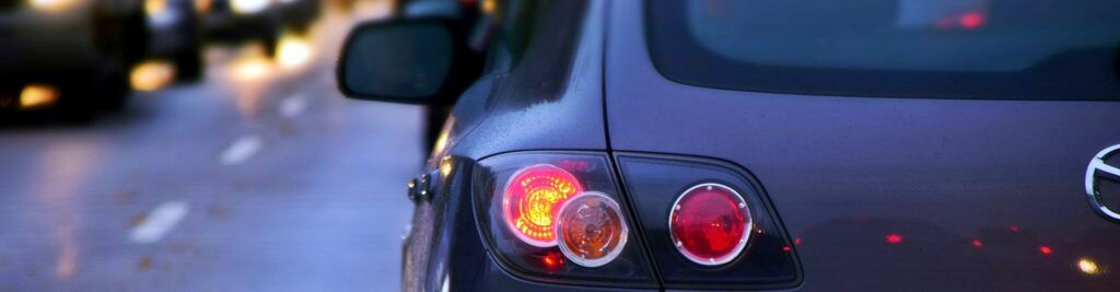 Radiador de aceite de coche. ¿Qué es y para que sirve?