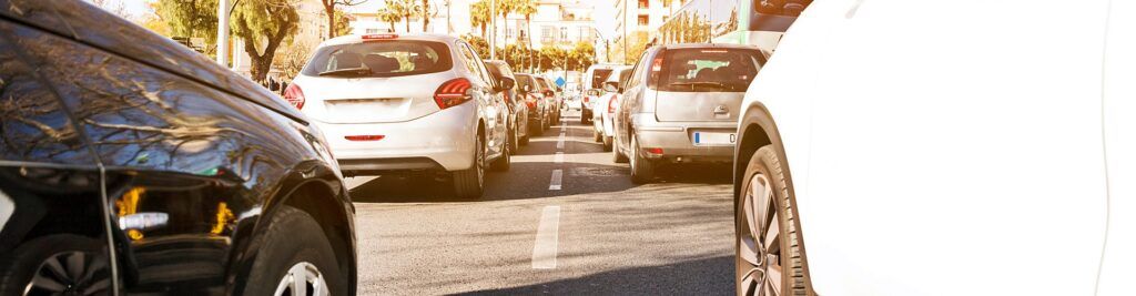 ¿Cómo quitar los gases a un coche diésel?