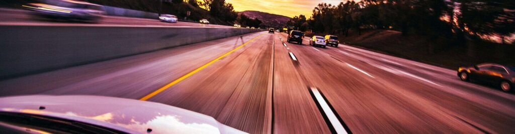 ¿Cuál es el coche más rápido del mundo?