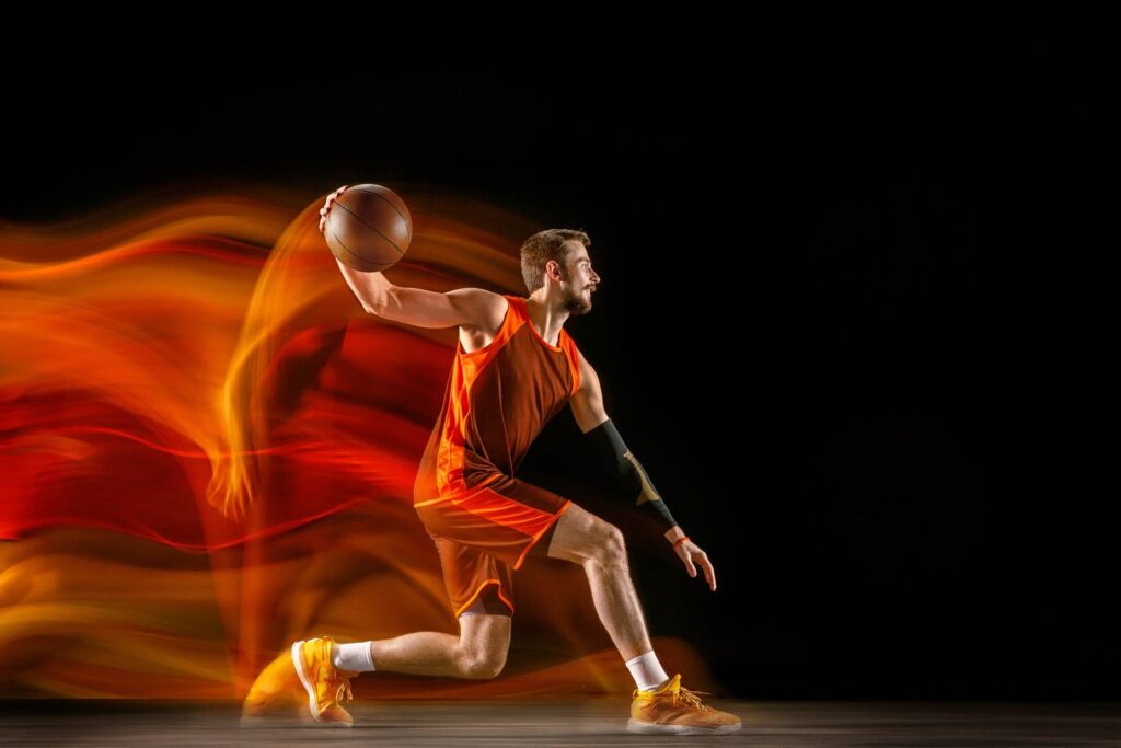 Los coches que tienen los jugadores de Baloncesto del Barça