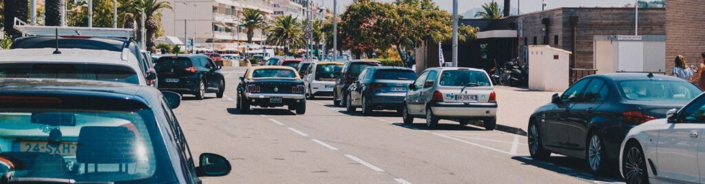 Rutas en coche por Tenerife